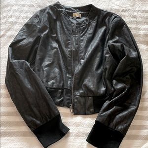 Piko 1988 Bomber jacket